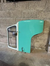 Volkswagen T2 Bay Window