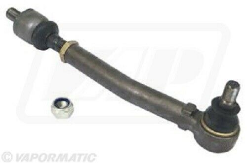For claas 4wd tie rod - claas,