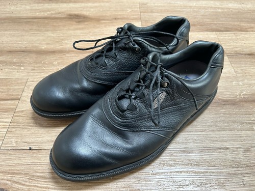 Footjoy aqualite golf shoes - aqualite, in
