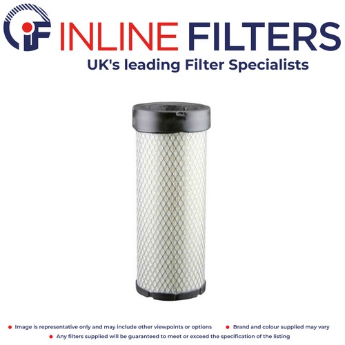 Air filter for - air,