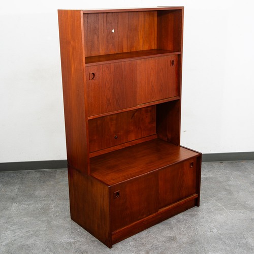 Mid century danish modern - danish,