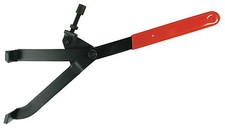 UNIVERSAL MOTORCYCLE MOTORBIKE