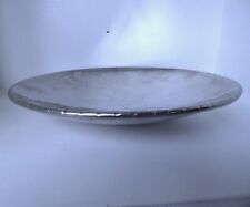 Keswick School of Industrial