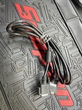 Snap On MT2500 Solus Ethos Modis Verus serial Adapter  eac0089l04a OBD Original