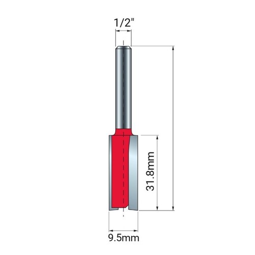 Freud shank double - shank, flute