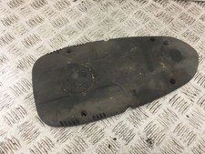 BMW R1100 S R 1100 S FRONT