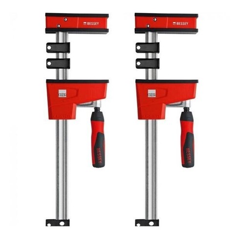 Bessey body clamp revo kre - clamp,