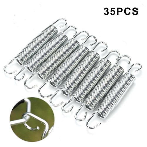 Pack pcs trampoline - pack, of