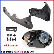 For Suzuki GSX-8S 2023-ON