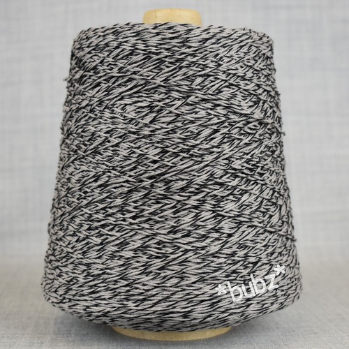 Pure cotton ply yarn - 4,