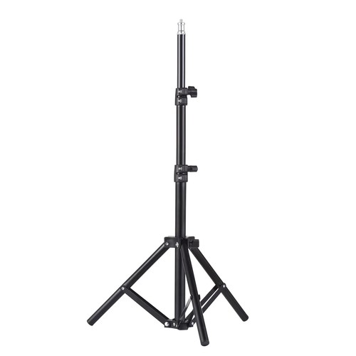 Universal projector tripod - projector,