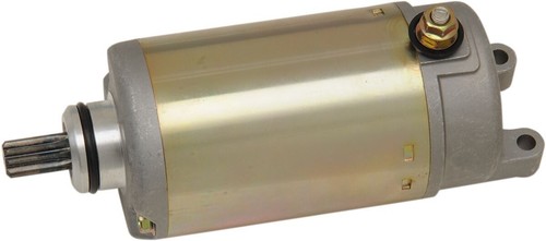 Rick motorsport electric oem - rick's,