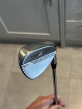 Titelist Vokey Sm8 48 Degree