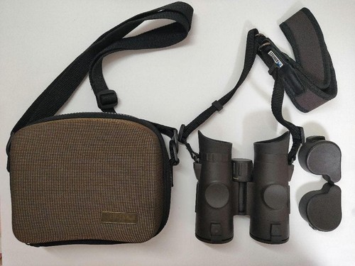 Steiner wildlife 8x32 - wildlife,