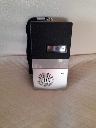 Phillips lfh 0085 analogue - phillips,