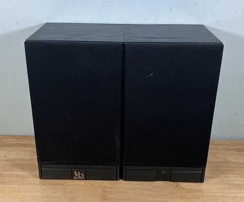 Mordaunt short ms10i bookshelf - mordaunt,