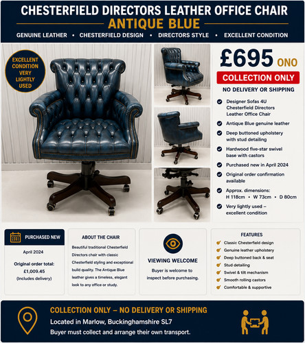Designer sofas chesterfield - designer,