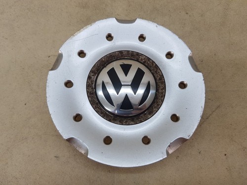 Touran passat golf polo - vw,