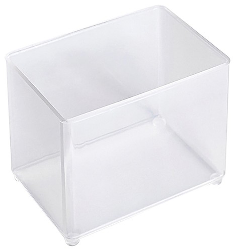Raaco insert for - 80,