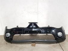 2006-2010 MK4 MITSUBISHI L200