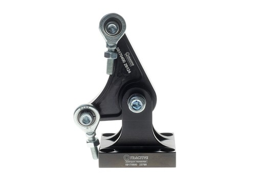 Tractive rd906 sequential - rd906,