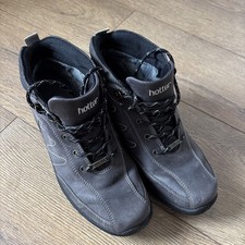 Hotter Gore-Tex Haze Ladies