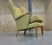 Parker Knoll 1960’s Papa