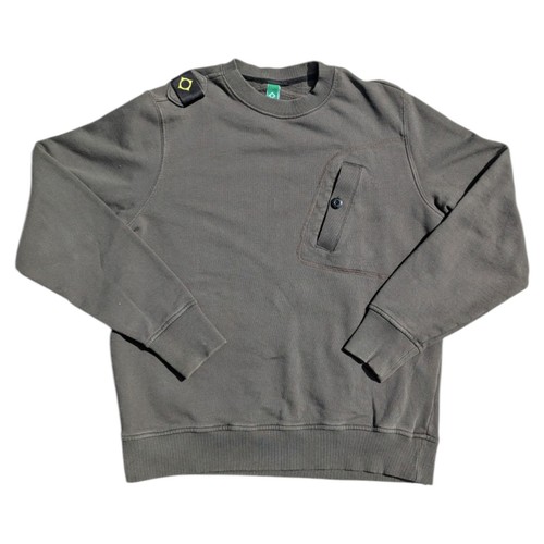 Strum men edge crew - ma,