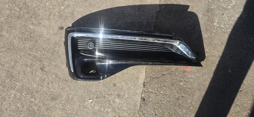 2017 2023 genuine ford galaxy - 2017-2023,
