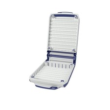 Loop Opti 160 Universal Fly