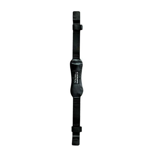 Starboard sup shoulder carry - sup,