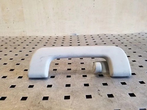 Audi 4g2 4gc rear - a6, c7,