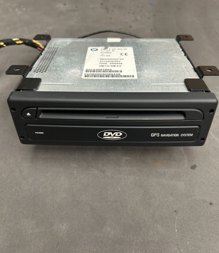 Mini one cooper r50 r52 - mini,