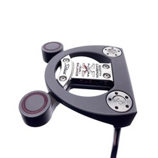 Used Scotty Cameron Futura X