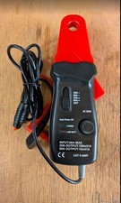 80A AC/DC low amps current