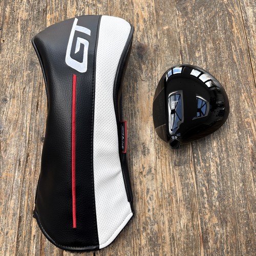 Titleist gt2 driver - titleist,