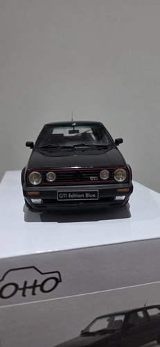 Otto ot1030 volkswagen mk2 - ot1030, vw