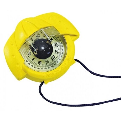 Plastimo iris handheld hand - 50,