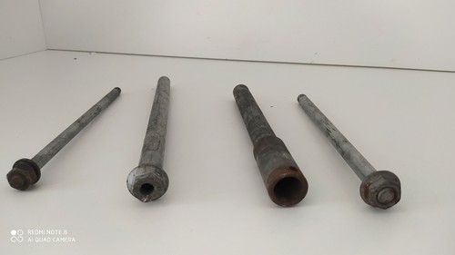 Main pins r1150 04 - main, 98/04