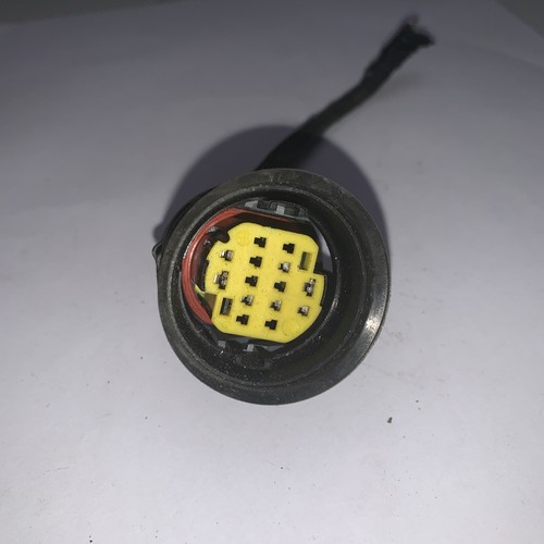 Fiat panda headlight - fiat,