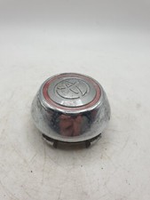 Toyota Celica MR2 Alloy Wheel Centre Cap Genuine Used OEM Part