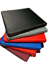 Garden Furniture Waterproof