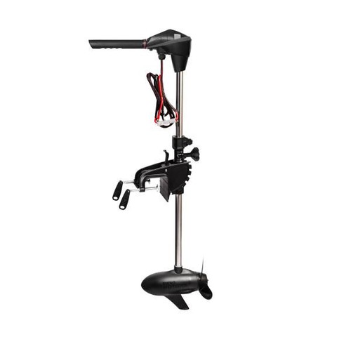 Rhino blx electric - rhino,