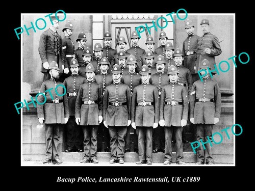 Old 8x6 historic photo - old,