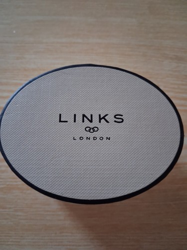 Links london silver - links,