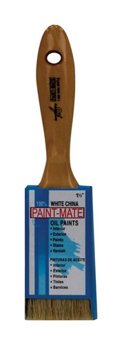 Arroworthy 9030 2 - arroworthy,