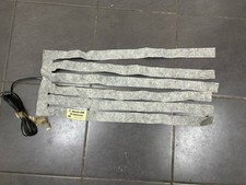 Brand New Genuine Mercedes