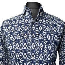 HAWES & CURTIS Shirt Mens