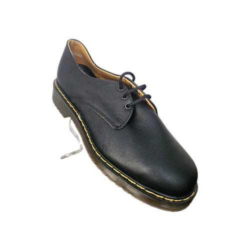 Rare vintage dubarry - rare, black