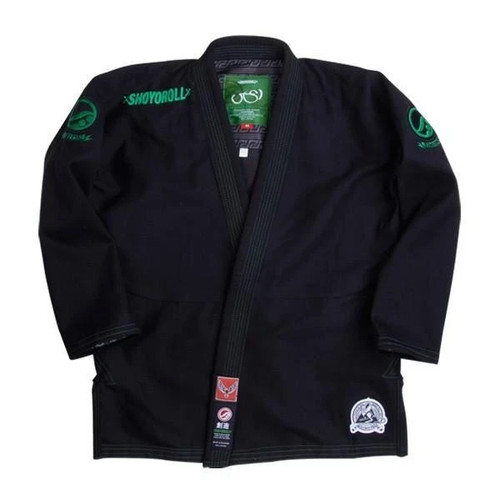 Best selling shoyoroll - selling, batch